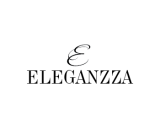 /public/logoimage/1537590494ELEGANZZA_ELEGANZZA copy.png